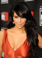 photo 19 in Kim Kardashian gallery [id328867] 2011-01-18