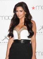 photo 5 in Kim Kardashian gallery [id385763] 2011-06-15