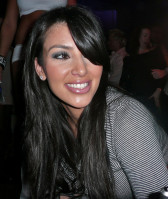 photo 23 in Kim Kardashian gallery [id86885] 2008-05-18