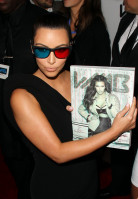 Kim Kardashian pic #408599