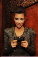 Kim Kardashian photo #