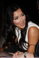 photo 11 in Kim Kardashian gallery [id207514] 2009-12-01