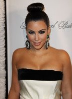 photo 6 in Kardashian gallery [id414051] 2011-10-21