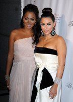 photo 5 in Kim Kardashian gallery [id414053] 2011-10-21