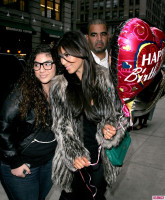 photo 23 in Kim Kardashian gallery [id434510] 2012-01-12