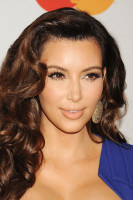 Kim Kardashian pic #446083