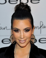 photo 10 in Kim Kardashian gallery [id360568] 2011-03-23