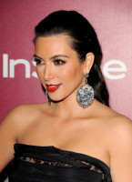 photo 6 in Kim Kardashian gallery [id330378] 2011-01-21