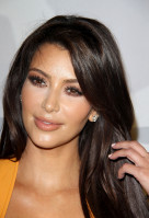 photo 5 in Kim Kardashian gallery [id480864] 2012-04-26