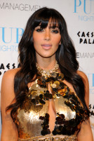 photo 27 in Kardashian gallery [id411242] 2011-10-11