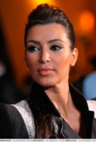 photo 13 in Kim Kardashian gallery [id157321] 2009-05-19