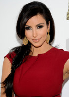 photo 7 in Kim Kardashian gallery [id414050] 2011-10-21