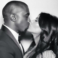 photo 13 in Kim Kardashian gallery [id1253091] 2021-04-20