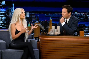 photo 10 in Kim Kardashian gallery [id1305216] 2022-07-15
