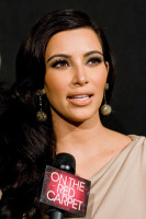 photo 24 in Kim Kardashian gallery [id434509] 2012-01-12