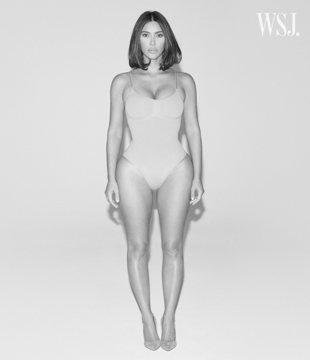 Kim Kardashian: pic #1155477