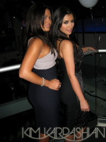 photo 3 in Kim Kardashian gallery [id102045] 2008-07-03