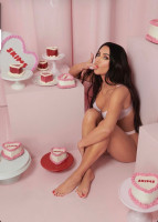 Kim Kardashian photo #