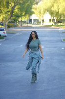 Kim Kardashian pic #1044887