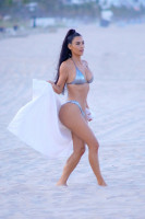 Kim Kardashian photo #