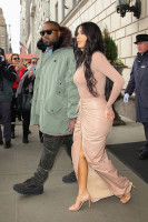 Kim Kardashian photo #