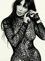 photo 9 in Kim Kardashian gallery [id1339865] 2023-12-30