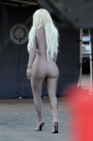 Kim Kardashian photo #