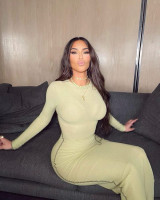 photo 21 in Kardashian gallery [id1250889] 2021-03-24