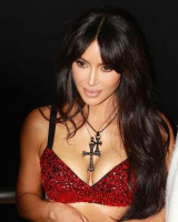 photo 14 in Kim Kardashian gallery [id1341033] 2024-01-15