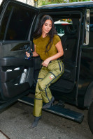 Kim Kardashian photo #