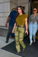 Kim Kardashian photo #