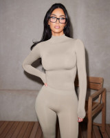 Kim Kardashian photo #