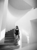 photo 5 in Kim Kardashian gallery [id1122339] 2019-04-14