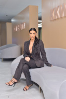 Kim Kardashian pic #1089117