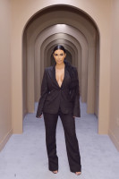 photo 3 in Kim Kardashian gallery [id1089116] 2018-12-06