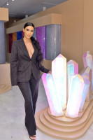 photo 4 in Kim Kardashian gallery [id1089114] 2018-12-06