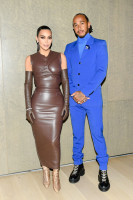 Kim Kardashian pic #1280972