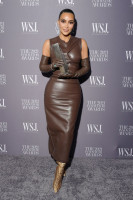 Kim Kardashian pic #1280971