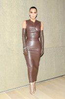 photo 27 in Kim Kardashian gallery [id1280970] 2021-11-18