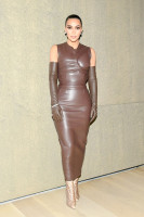 Kim Kardashian photo #