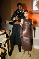 Kim Kardashian photo #