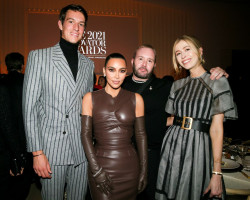 photo 21 in Kim Kardashian gallery [id1280976] 2021-11-18