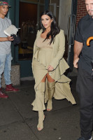 photo 13 in Kim Kardashian gallery [id1253085] 2021-04-20