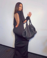 photo 23 in Kardashian gallery [id1250887] 2021-03-24