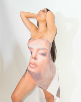 Kim Kardashian photo #