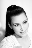 photo 27 in Kim Kardashian gallery [id417826] 2011-11-14