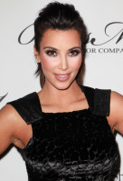 photo 15 in Kim Kardashian gallery [id440535] 2012-02-06
