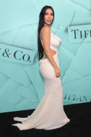 Kim Kardashian photo #