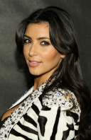 Kim Kardashian pic #166120