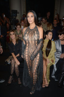 Kim Kardashian photo #
